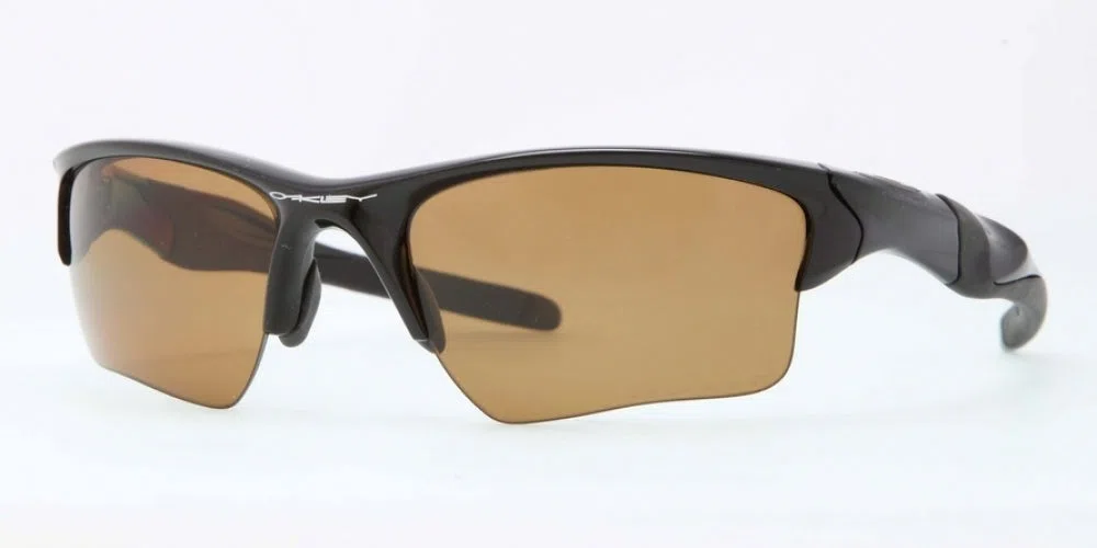 Oakley Half Jacket 2.0 Xl 9154 Sunglasses - view 31